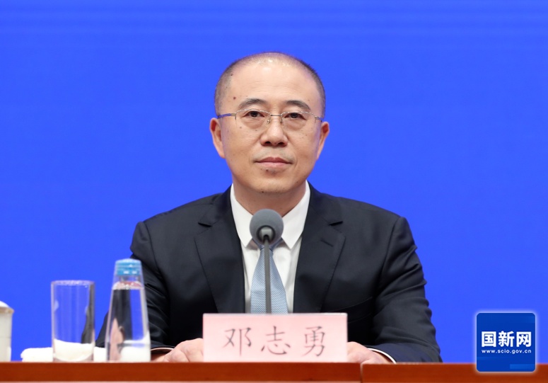 “三只羊”“东北雨姐”，被官方点名