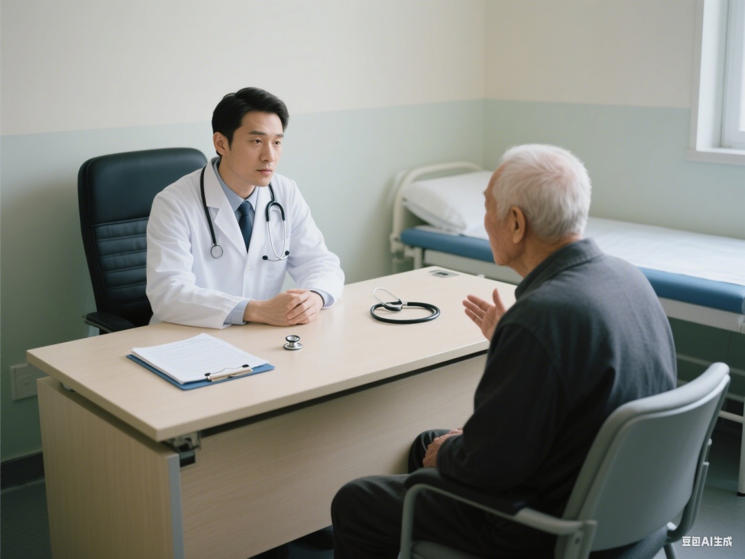 湖北疾控紧急提醒：请主动告知医生