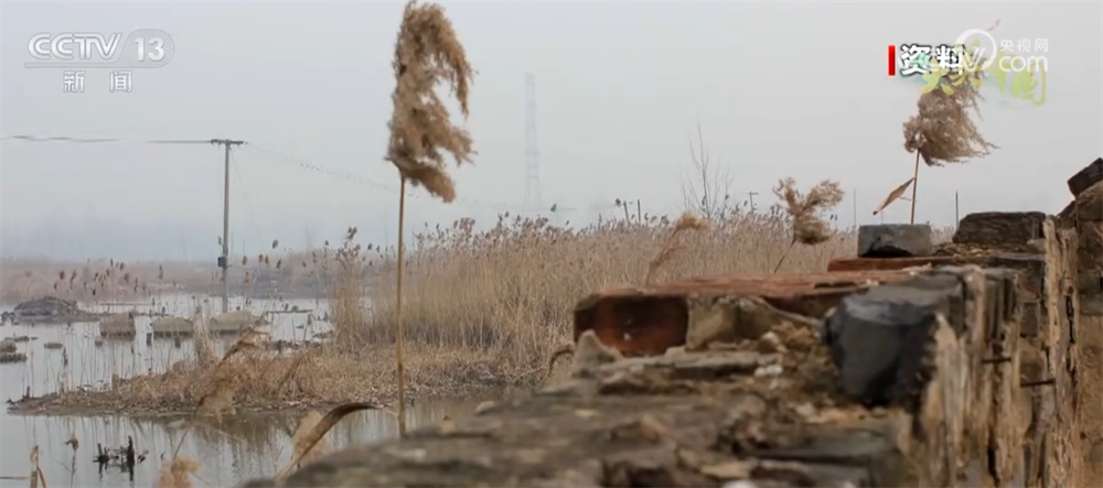 从“伤疤”到“财富”、从“砍”到“看” 绿水青山让百姓吃上“旅游饭” 从“伤疤”到“财富”、从“砍”到“看” 绿水青山让百姓吃上“旅游饭”