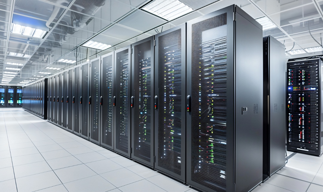 通算、智算、超算……都该怎么算？