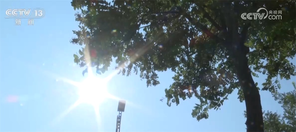 在高温高湿的桑拿天气下,如何预防中暑和热射病发生?医生提醒…… 在高温高湿的桑拿天气下,如何预防中暑和热射病发生?医生提醒……