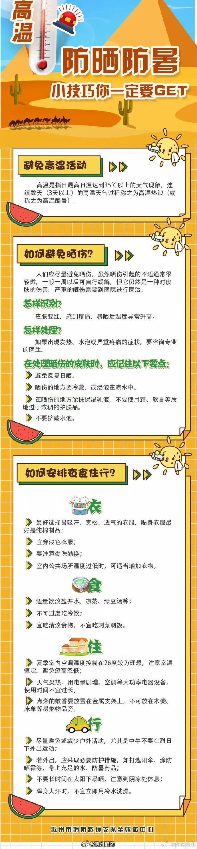 雷电＋雷雨大风＋强降雨，即将抵达合肥！