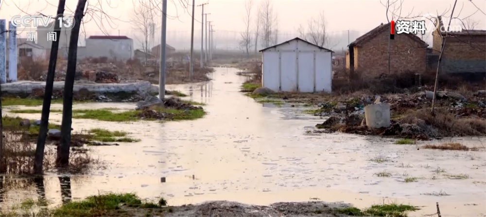 从“伤疤”到“财富”、从“砍”到“看” 绿水青山让百姓吃上“旅游饭” 从“伤疤”到“财富”、从“砍”到“看” 绿水青山让百姓吃上“旅游饭”