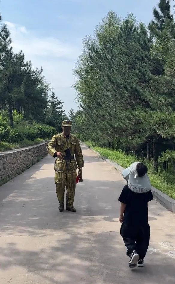 全部导航