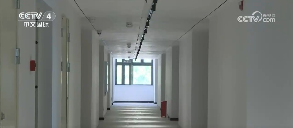 《住房租赁条例》即将实施 “开征房东税”属误读