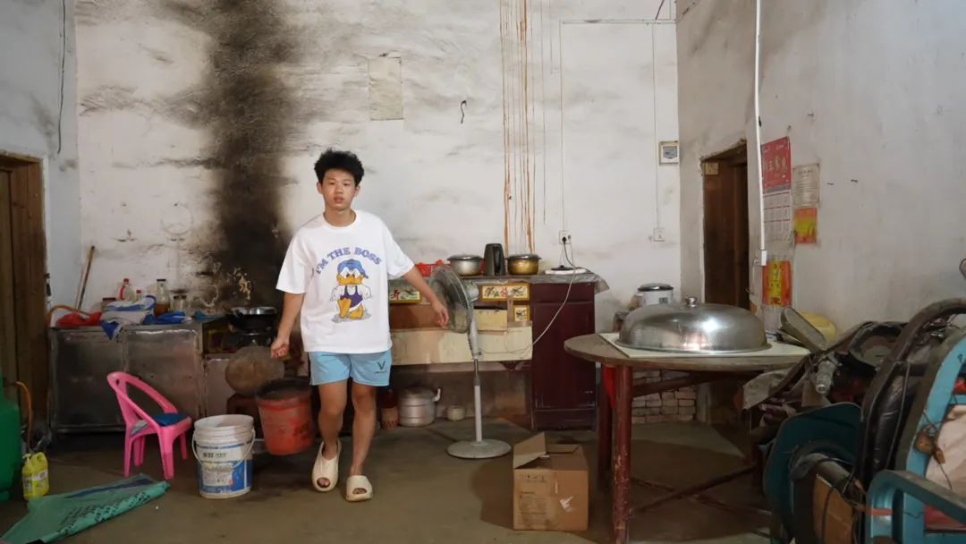 刘宏基,你懂事得让人心疼! 刘宏基,你懂事得让人心疼!
