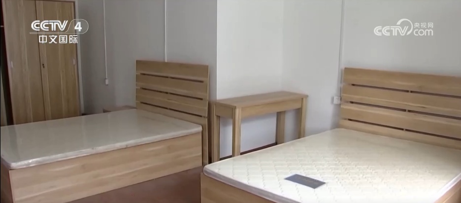 《住房租赁条例》即将实施 “开征房东税”属误读