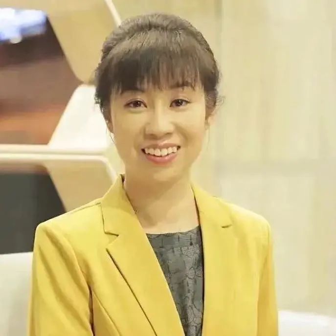 鸡蛋每周吃够这个量，心脏血管都受益！还能降低这两种慢病风险，可惜很多人都没吃对