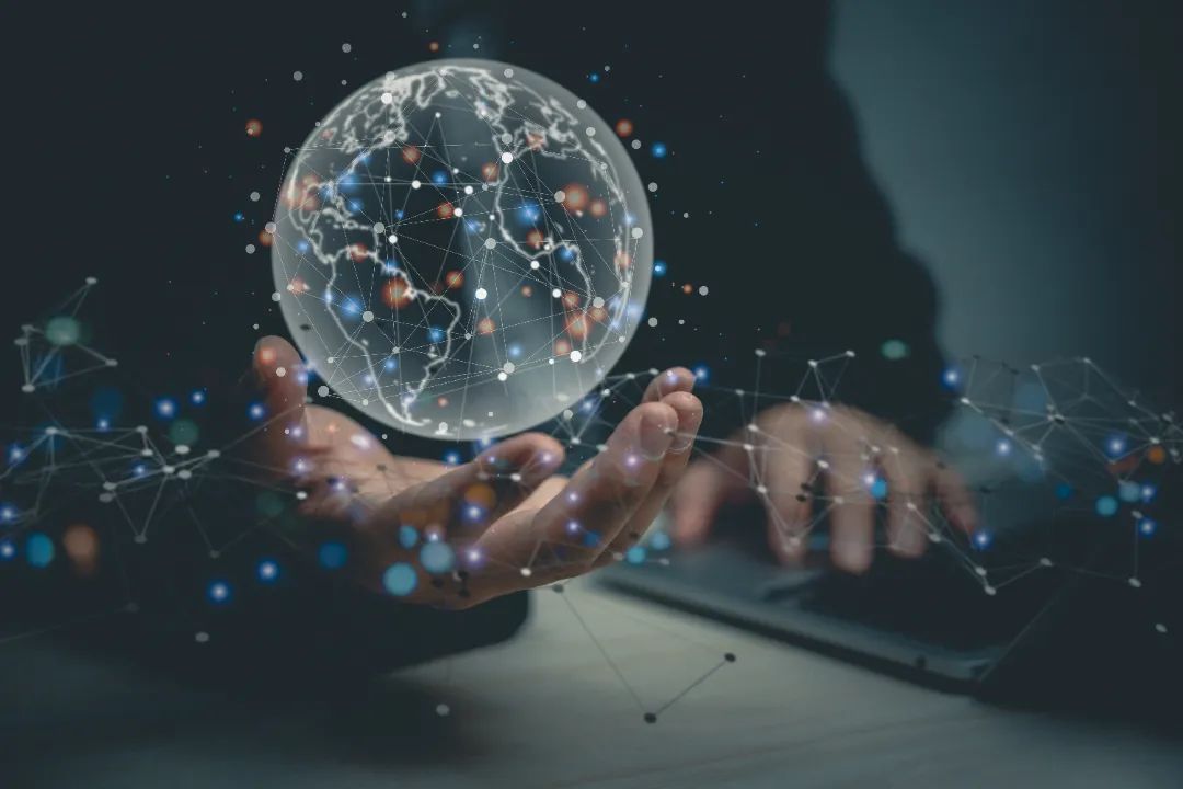 通算、智算、超算……都该怎么算？