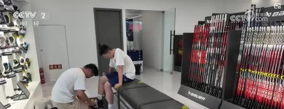 “小”比赛拉动“大”市场:赛事经济火爆出圈 显著拉动城市消费活力 “小”比赛拉动“大”市场:赛事经济火爆出圈 显著拉动城市消费活力