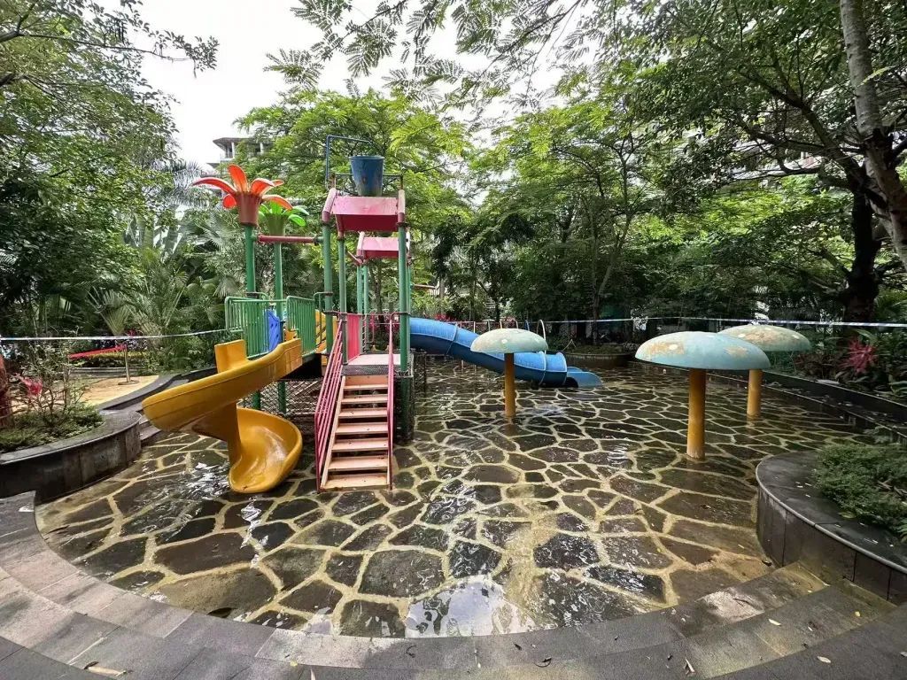 绝望的14分钟！“多人合力仍拖拽不动”，6岁女童殒命，原因披露→