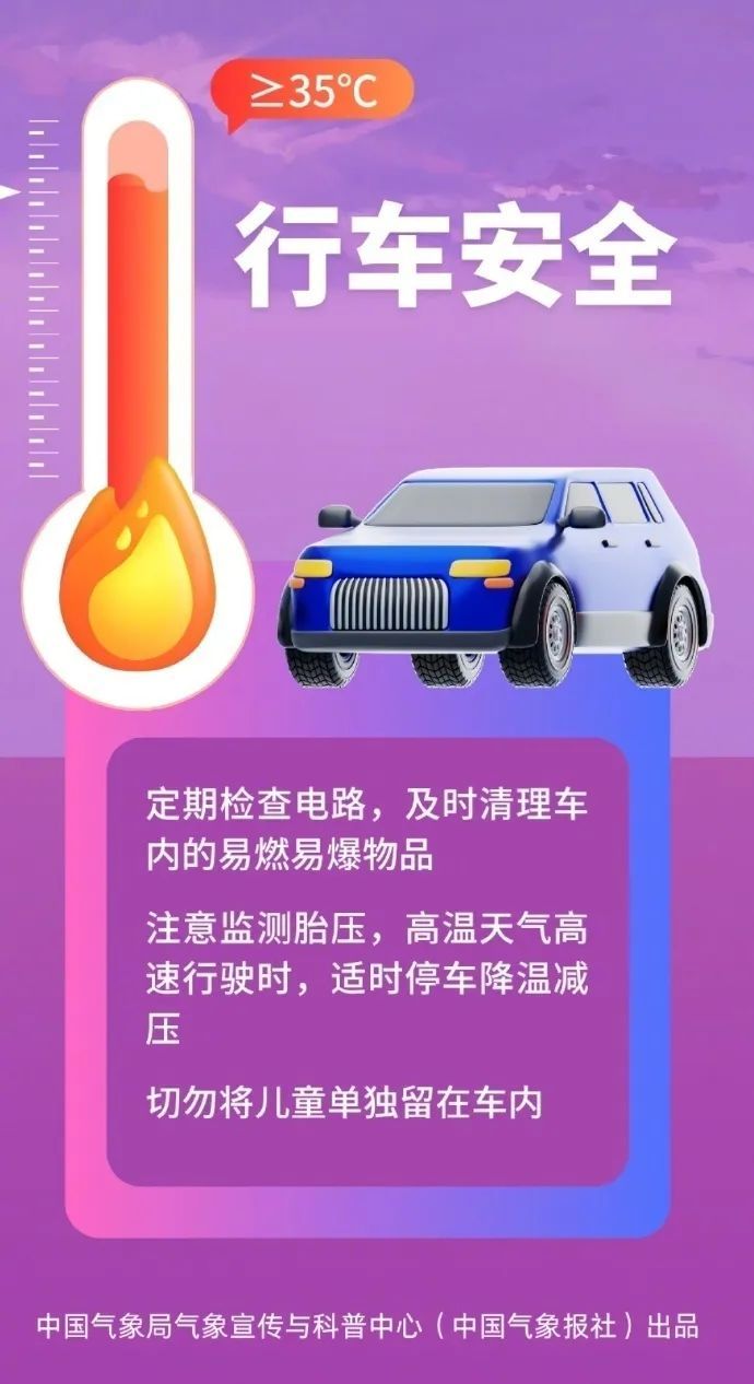 南京：39℃！雷雨！降温有消息了……