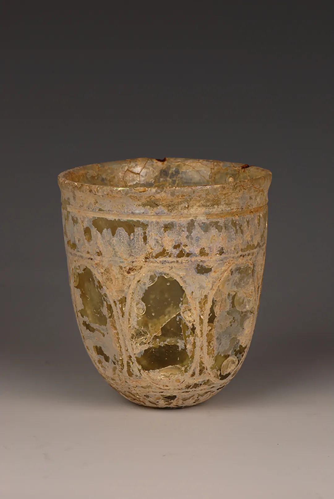 今日处暑!吃鸭送暑,全球仅此一件的“鸭子”你见过吗 今日处暑!吃鸭送暑,全球仅此一件的“鸭子”你见过吗