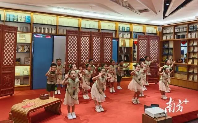 “秦始皇讲的可能是潮汕话”,知名学者再次回应 “秦始皇讲的可能是潮汕话”,知名学者再次回应