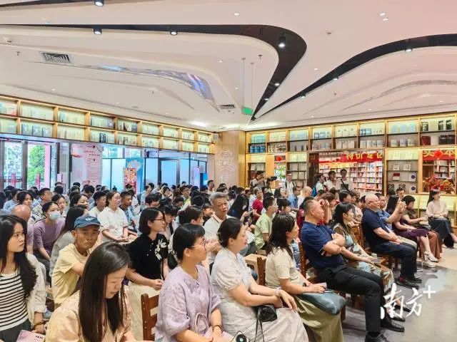 “秦始皇讲的可能是潮汕话”,知名学者再次回应 “秦始皇讲的可能是潮汕话”,知名学者再次回应