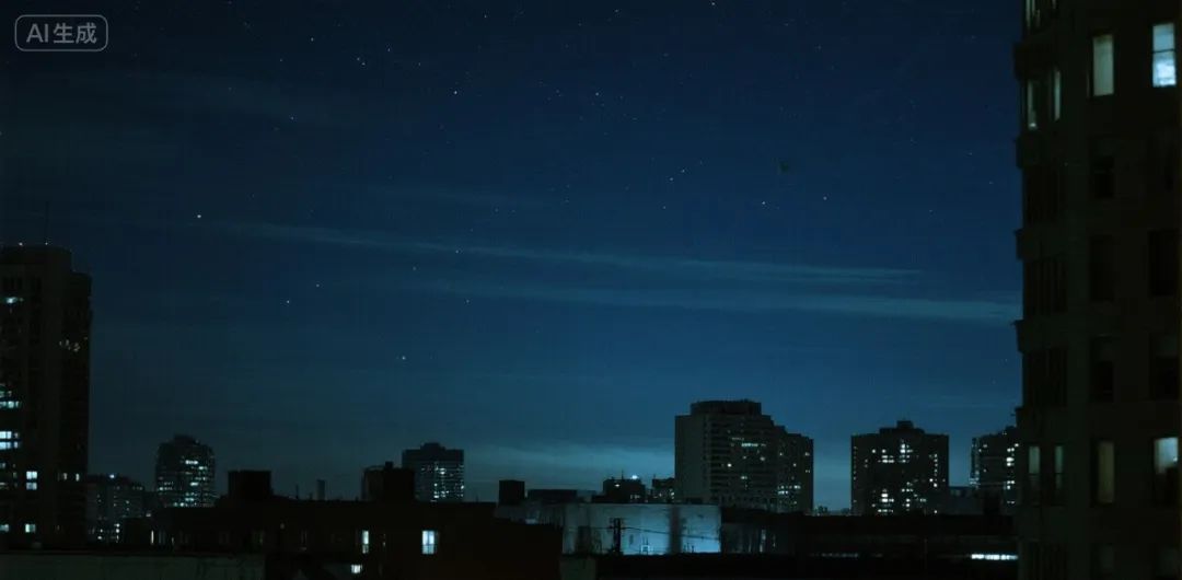 今天，将出现罕见 “黑月”