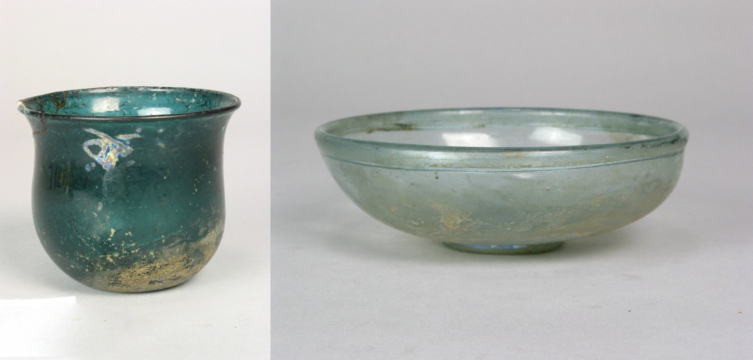 今日处暑!吃鸭送暑,全球仅此一件的“鸭子”你见过吗 今日处暑!吃鸭送暑,全球仅此一件的“鸭子”你见过吗