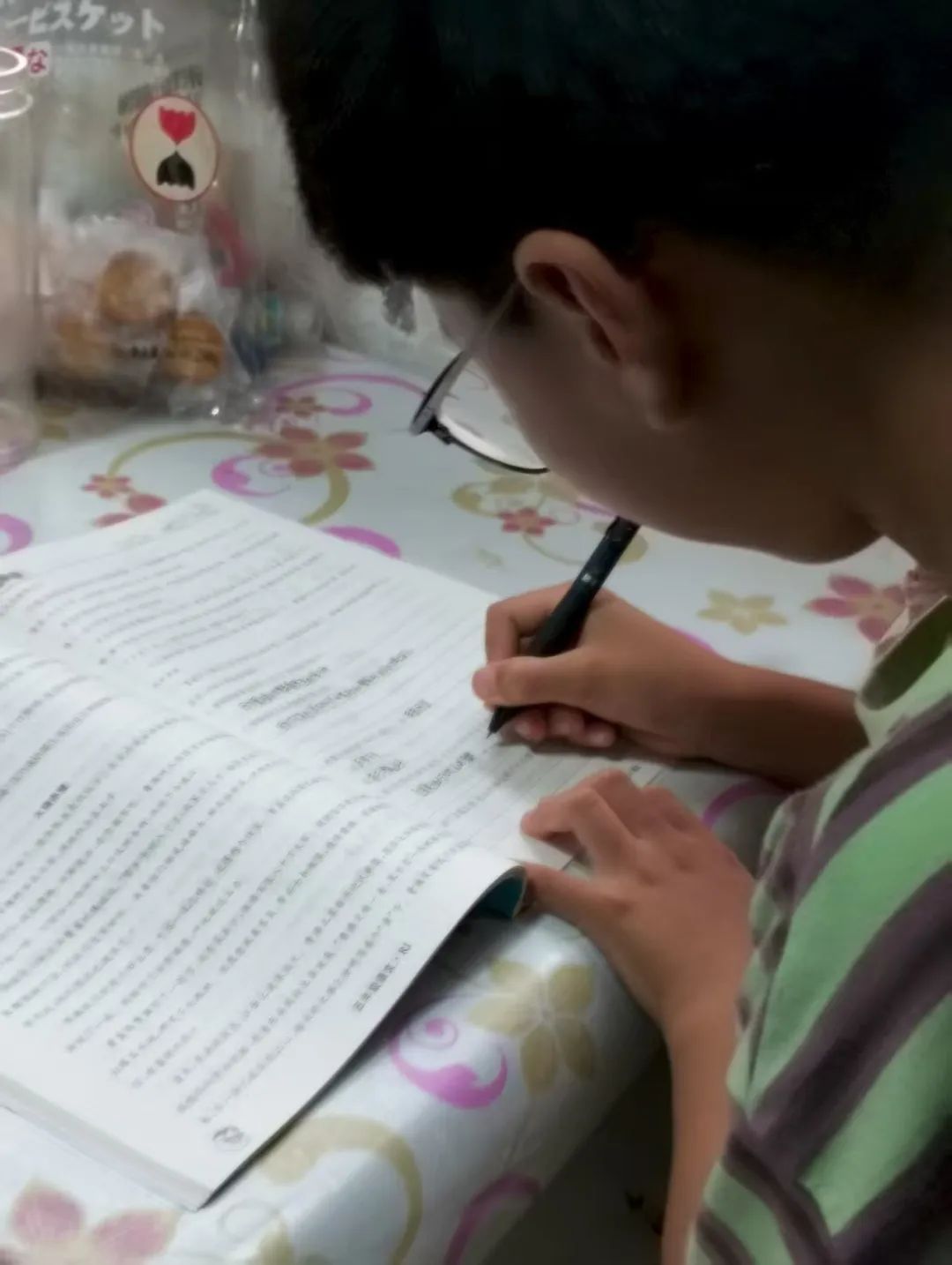 “神兽”即将归笼，家里却冲突不断！不少呼市家长叫苦不迭，老师支招这样应对……