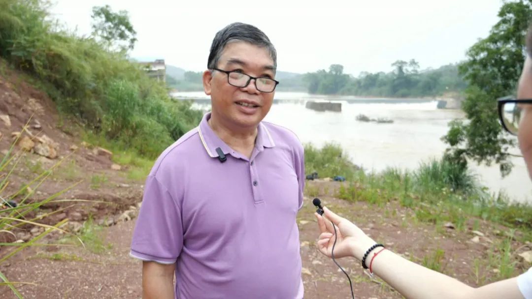 重大发现！广西发现全新属种的侏罗纪蜥脚类恐龙