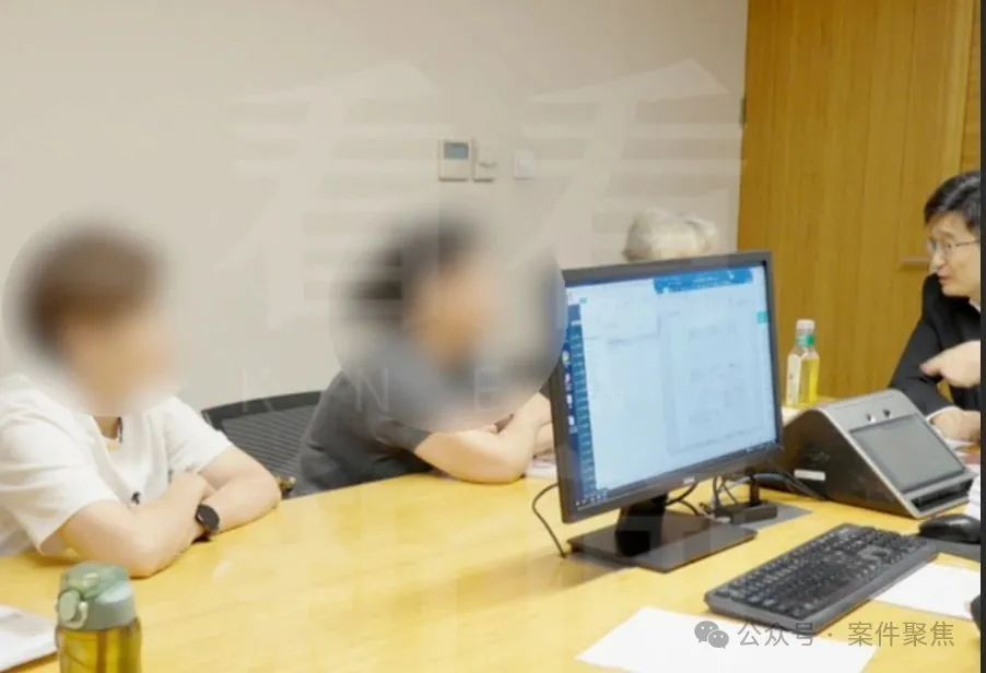 找到了！孤老去世留下500万遗产，全网寻找继承人！失联外甥女现身，这笔钱将这样分…