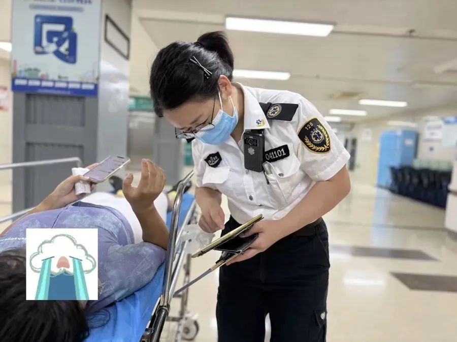 34岁男子尿出“酱油”送医急救，医生：切不可硬抗