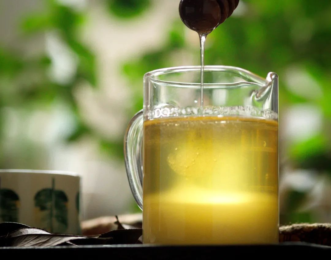 41℃候场！浙江持续发布高温报告，另有新台风生成