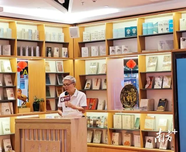 “秦始皇讲的可能是潮汕话”,知名学者再次回应 “秦始皇讲的可能是潮汕话”,知名学者再次回应