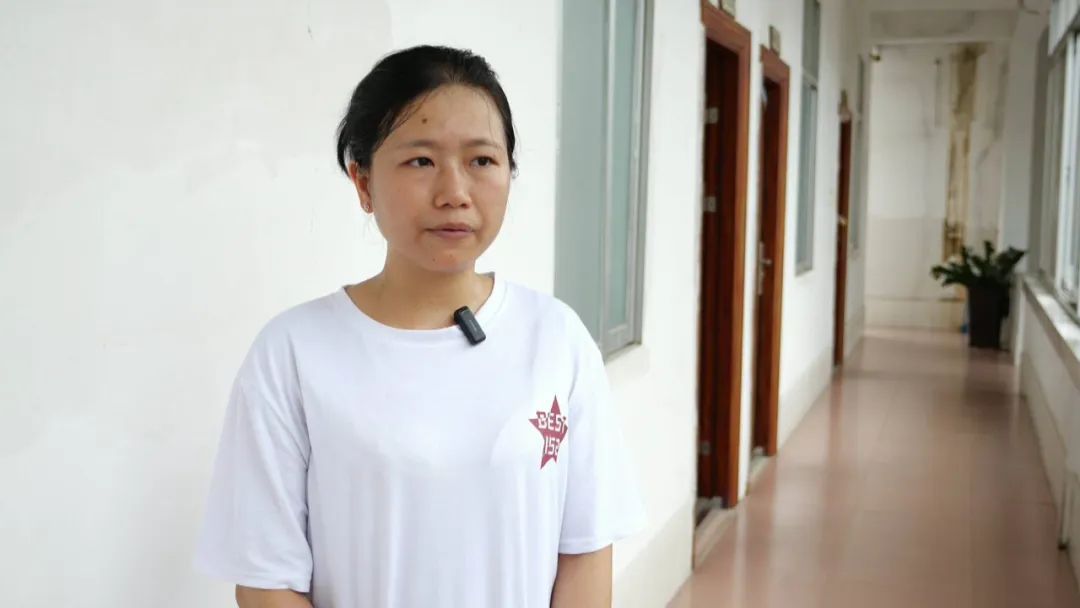 重大发现！广西发现全新属种的侏罗纪蜥脚类恐龙