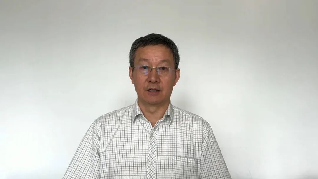 重大发现！广西发现全新属种的侏罗纪蜥脚类恐龙