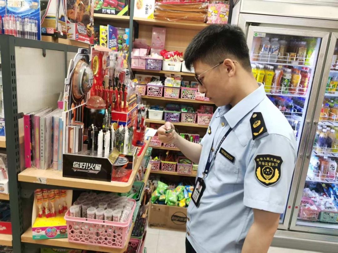 别再买了!有毒,有毒,有毒!已多次被曝光 别再买了!有毒,有毒,有毒!已多次被曝光