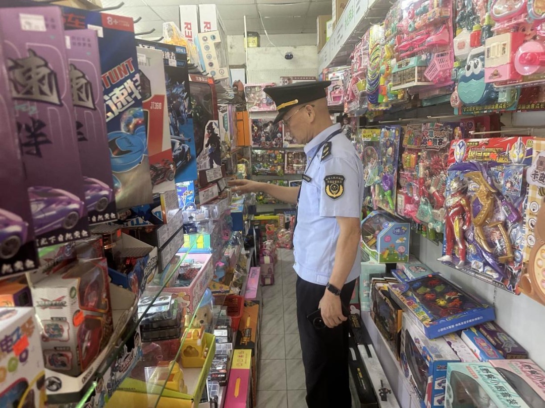 别再买了!有毒,有毒,有毒!已多次被曝光 别再买了!有毒,有毒,有毒!已多次被曝光