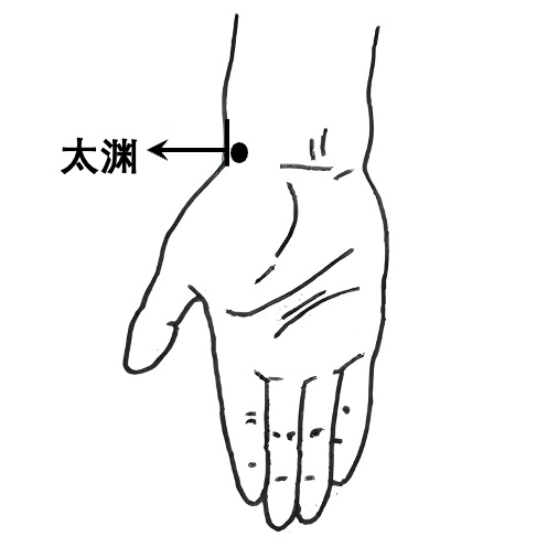 时令节气与健康 | 处暑后，天干物燥，护好鼻咽