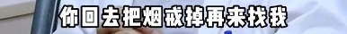 上海三甲医院脑梗专家自曝:确诊脑梗!45岁中招,原因让人心疼,曾高烧抢救病人后倒下 上海三甲医院脑梗专家自曝:确诊脑梗!45岁中招,原因让人心疼,曾高烧抢救病人后倒下