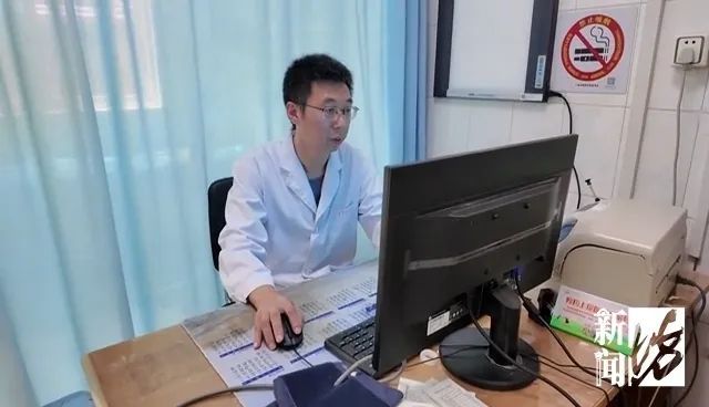 太狠了！上海一老人拿起剪刀，居然把自己身上的…剪掉了！医生也傻眼了…