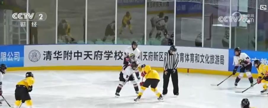 “小”比赛拉动“大”市场:赛事经济火爆出圈 显著拉动城市消费活力 “小”比赛拉动“大”市场:赛事经济火爆出圈 显著拉动城市消费活力