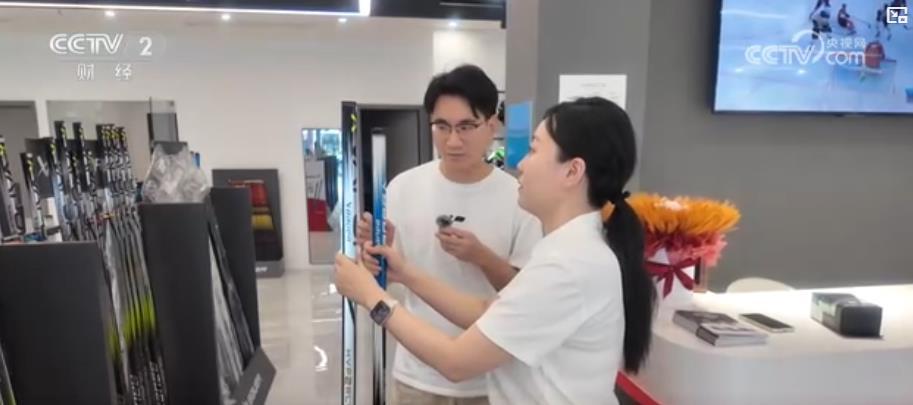 “小”比赛拉动“大”市场:赛事经济火爆出圈 显著拉动城市消费活力 “小”比赛拉动“大”市场:赛事经济火爆出圈 显著拉动城市消费活力