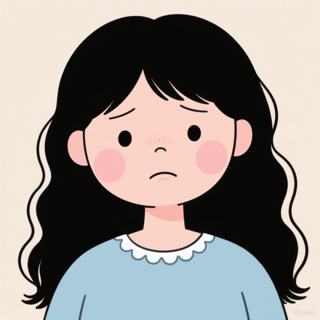 “神兽”即将归笼，家里却冲突不断！不少呼市家长叫苦不迭，老师支招这样应对……