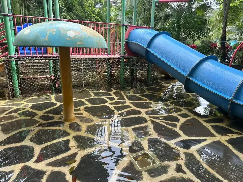 绝望的14分钟！“多人合力仍拖拽不动”，6岁女童殒命，原因披露→