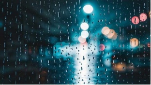 雷电、暴雨、大风又要来了!辽宁新一轮降雨今夜到,具体预报→ 雷电、暴雨、大风又要来了!辽宁新一轮降雨今夜到,具体预报→