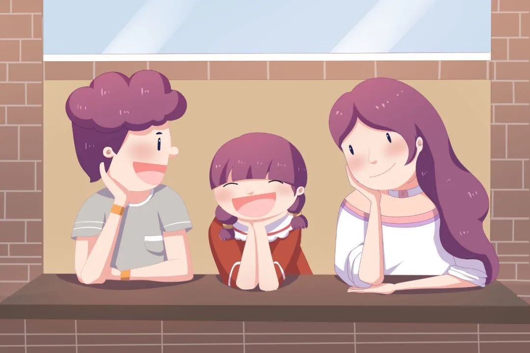 暑假孩子沉迷电子产品？试试这几招