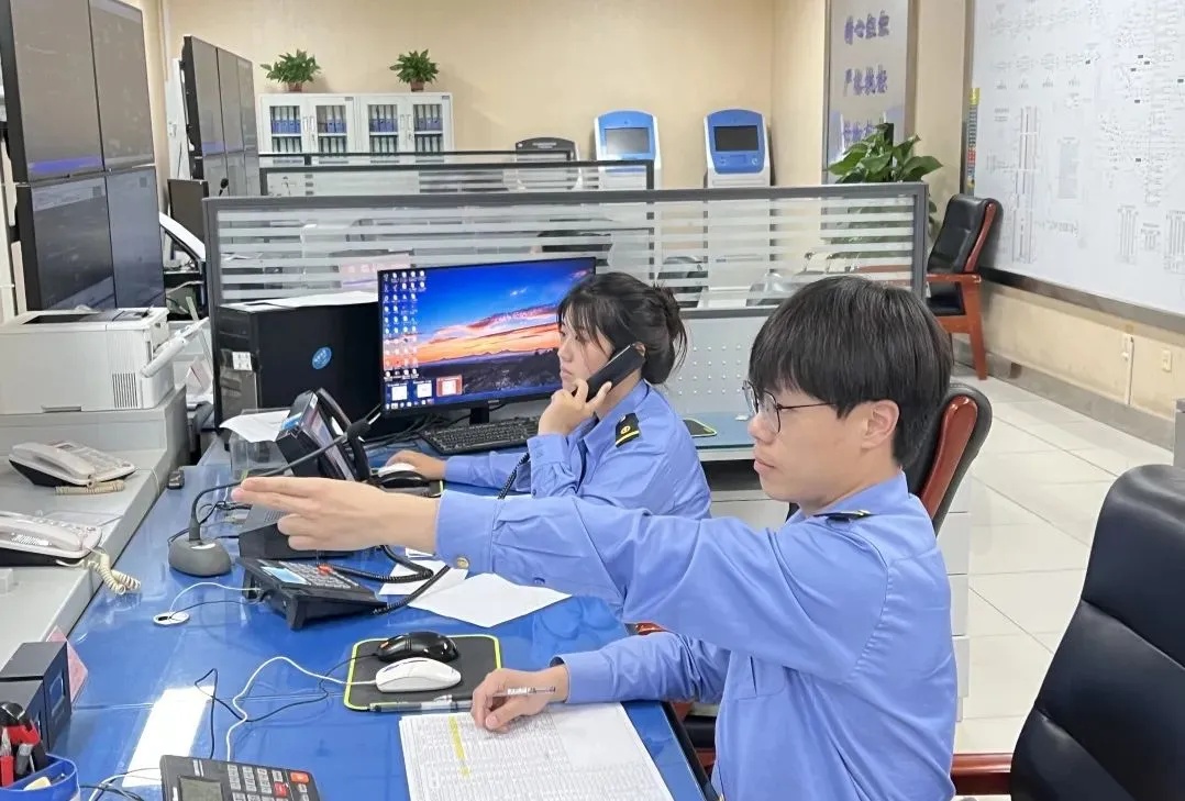 1分钟接发1趟列车！这座超大高铁站，你去过吗？