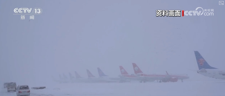 暑运观察·精细化服务畅通“铁路+飞机”无缝衔接“软硬联通”