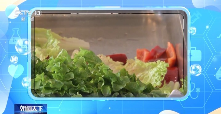 “16+8”轻断食真能“吃掉”脂肪肝？