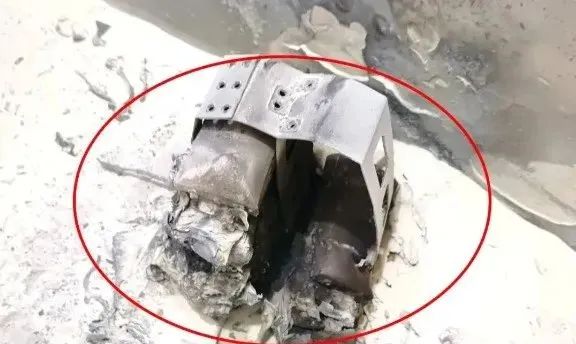 电动自行车泡水,电池多次爆燃!淋雨后如何挽救“小电驴” 电动自行车泡水,电池多次爆燃!淋雨后如何挽救“小电驴”