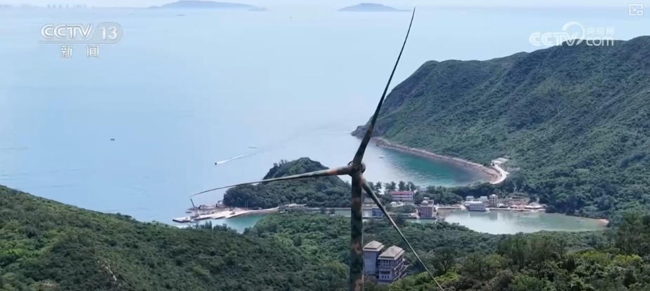 零碳建筑、零碳园区遍地开花 多角度透视零碳带来新变化↓ 零碳建筑、零碳园区遍地开花 多角度透视零碳带来新变化↓