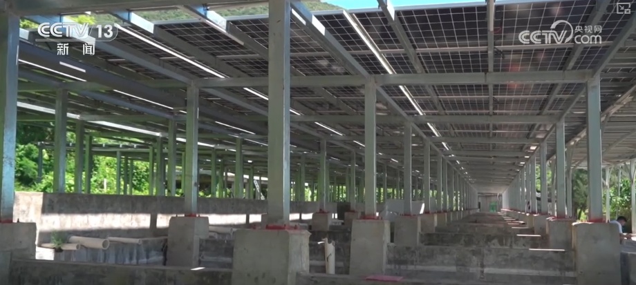 零碳建筑、零碳园区遍地开花 多角度透视零碳带来新变化↓ 零碳建筑、零碳园区遍地开花 多角度透视零碳带来新变化↓