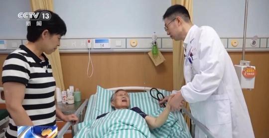 雷雨天咳嗽气短？警惕“雷暴哮喘”