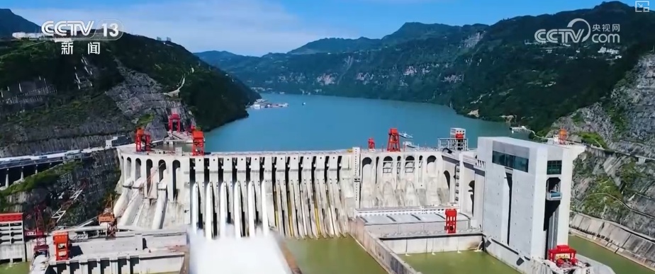 零碳建筑、零碳园区遍地开花 多角度透视零碳带来新变化↓ 零碳建筑、零碳园区遍地开花 多角度透视零碳带来新变化↓