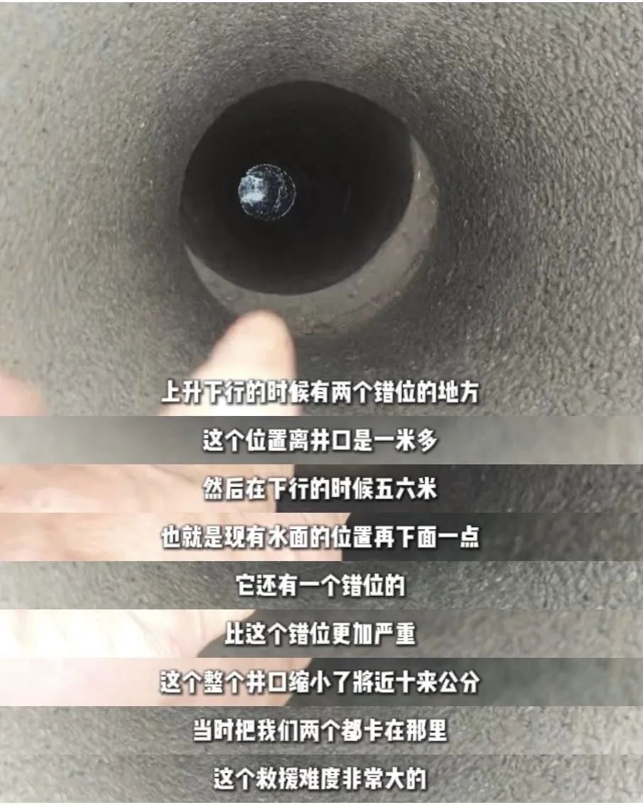 退役17年后，这个老兵接到了部队的电话……