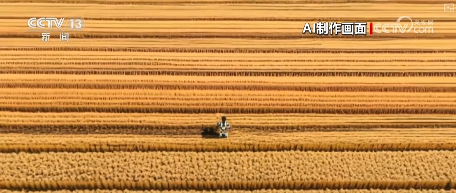 兵马俑弹吉他、商代凤鸟翩翩欲飞……千亿级大市场催生就业新蓝海